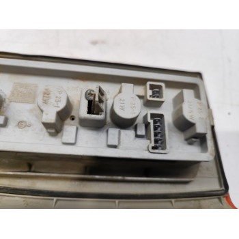 Recambio de piloto trasero izquierdo para citroën c15 1.9 referencia OEM IAM 95630219  