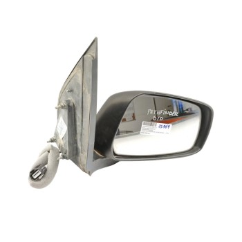 RETROVISOR DERECHO 96301EB10B 