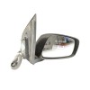 Recambio de retrovisor derecho para nissan pathfinder (r51) 2.5 dci chrome referencia OEM IAM 96301EB10B  