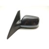 Recambio de retrovisor izquierdo para mazda 3 berlina (bk) 1.6 crdt active referencia OEM IAM BP4L69180K18  