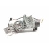 Recambio de conmutador de arranque para seat leon (5f1) style referencia OEM IAM 5Q0905865  