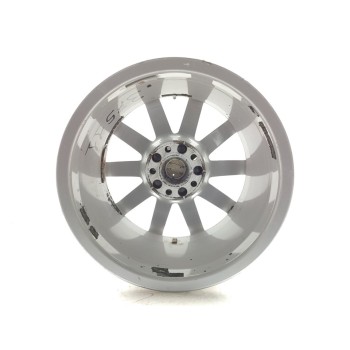 Recambio de llanta para audi a4 ber. (b8) básico referencia OEM IAM 8K0601025AT  