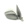 Recambio de retrovisor derecho para nissan pathfinder (r51) 2.5 dci chrome referencia OEM IAM 96301EB10B  