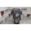 Recambio de motor completo para peugeot 308 sw sport referencia OEM IAM RHR  