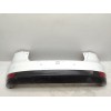 Recambio de paragolpes trasero para ford focus lim. black&red referencia OEM IAM 1877243  