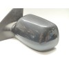 Recambio de retrovisor izquierdo para mazda 3 berlina (bk) 1.6 crdt active referencia OEM IAM BP4L69180K18  