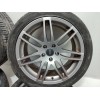 Recambio de juego llantas para audi a4 avant (8k5) (2008) básico referencia OEM IAM 8K0601025CJ  