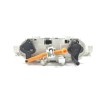 Recambio de mando calefaccion / aire acondicionado para peugeot 2008 (--.2013) active referencia OEM IAM 96722483ZD  