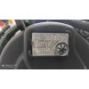 Recambio de motor completo para peugeot 308 sw sport referencia OEM IAM RHR  