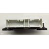 Recambio de modulo electronico para land rover range rover evoque evoque hse referencia OEM IAM K8D215C859AF  