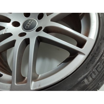 Recambio de juego llantas para audi a4 avant (8k5) (2008) básico referencia OEM IAM 8K0601025CJ  