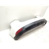 Recambio de paragolpes trasero para ford focus lim. black&red referencia OEM IAM 1877243  