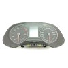 Recambio de cuadro instrumentos para seat leon (5f1) style referencia OEM IAM 5F0920740D  