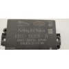 Recambio de modulo electronico para land rover range rover evoque evoque hse referencia OEM IAM K8D215C859AF  