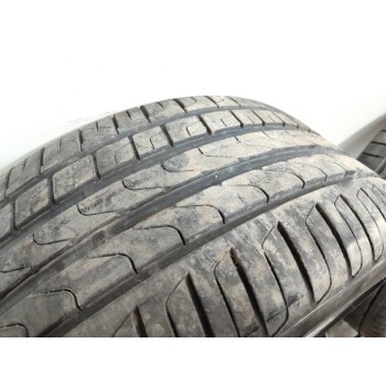 Recambio de juego llantas para audi a4 avant (8k5) (2008) básico referencia OEM IAM 8K0601025CJ  