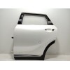 Recambio de puerta trasera izquierda para kia sorento () vision 2wd referencia OEM IAM 77003C5000  