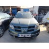 mitsubishi outlander (cu0w) del año 2006