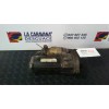 Recambio de motor arranque para peugeot 205 berlina 1.8 d generation referencia OEM IAM D7R26  