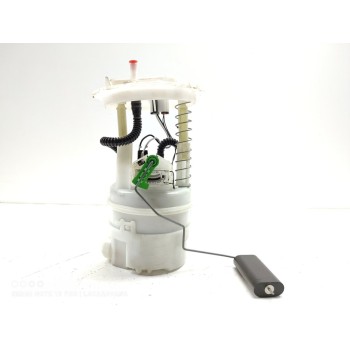 Recambio de aforador para dacia sandero iii stepway essential referencia OEM IAM 172020253R  