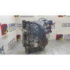 Recambio de motor completo para peugeot 308 sw sport referencia OEM IAM RHR  