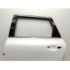 Recambio de puerta trasera izquierda para kia sorento () vision 2wd referencia OEM IAM 77003C5000  