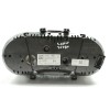 Recambio de cuadro instrumentos para seat leon (5f1) style referencia OEM IAM 5F0920740D  