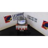 Recambio de abs para peugeot 307 break / sw (s1) sw pack referencia OEM IAM 9651873780  