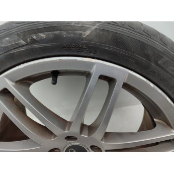 Recambio de juego llantas para audi a4 avant (8k5) (2008) básico referencia OEM IAM 8K0601025CJ  