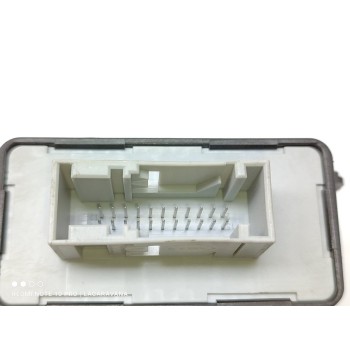 Recambio de modulo electronico para audi q7 (4l) 3.0 tdi referencia OEM IAM 8P0907357F  