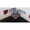 Recambio de abs para peugeot 307 break / sw (s1) sw pack referencia OEM IAM 9651873780  