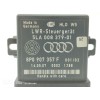 Recambio de modulo electronico para audi q7 (4l) 3.0 tdi referencia OEM IAM 8P0907357F  