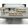 Recambio de sistema navegacion gps para toyota auris hybrid business referencia OEM IAM 8614002360  