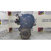 Recambio de motor completo para peugeot 308 sw sport referencia OEM IAM RHR  