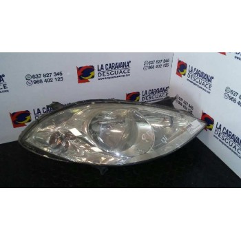 FARO DERECHO A1698200261 