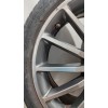 Recambio de juego llantas para mercedes-benz clase a (w176) a 200 cdi (176.008) referencia OEM IAM A1764010200  