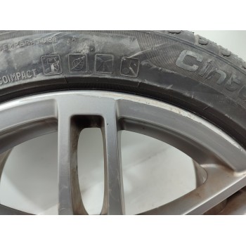 Recambio de juego llantas para audi a4 avant (8k5) (2008) básico referencia OEM IAM 8K0601025CJ  