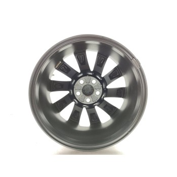 Recambio de llanta para toyota yaris (xp21) hybrid active tech referencia OEM IAM 42611YP500  