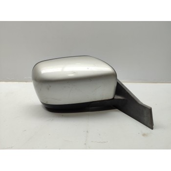 Recambio de retrovisor derecho para mazda 5 berl. (cr) 2.0 crtd active+ (105kw) referencia OEM IAM CC6569120C79  