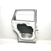 Recambio de puerta trasera izquierda para kia sorento () vision 2wd referencia OEM IAM 77003C5000  