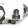 Recambio de mando luces para nissan qashqai (j11) acenta referencia OEM IAM 255604EA2B  