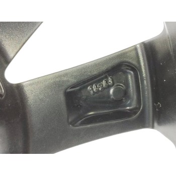 Recambio de llanta para toyota yaris (xp21) hybrid active tech referencia OEM IAM 42611YP500  