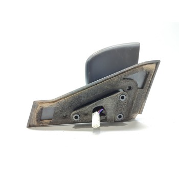 Recambio de retrovisor derecho para mazda 5 berl. (cr) 2.0 crtd active+ (105kw) referencia OEM IAM CC6569120C79  