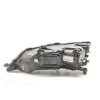Recambio de faro derecho para seat leon (5f1) style referencia OEM IAM 5F1941016B  