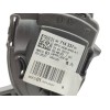 Recambio de pedal acelerador para peugeot 208 active referencia OEM IAM 9871433780  