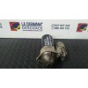 Recambio de motor arranque para mercedes-benz clase a (w169) a 180 cdi a-edition referencia OEM IAM A0051517401  
