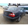 bmw serie 3 berlina (e46) del año 2004