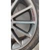 Recambio de juego llantas para mercedes-benz clase a (w176) a 200 cdi (176.008) referencia OEM IAM A1764010200  