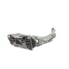 Recambio de pedal acelerador para peugeot 208 active referencia OEM IAM 9871433780  