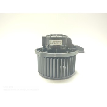 Recambio de ventilador calefaccion para kia sorento () vision 2wd referencia OEM IAM 971132P000  