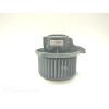 Recambio de ventilador calefaccion para kia sorento () vision 2wd referencia OEM IAM 971132P000  